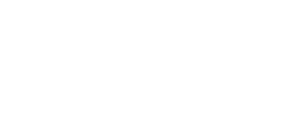 Pet Me